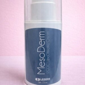 MesoDerm