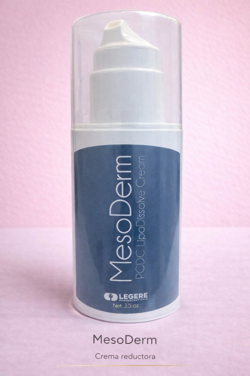 MesoDerm